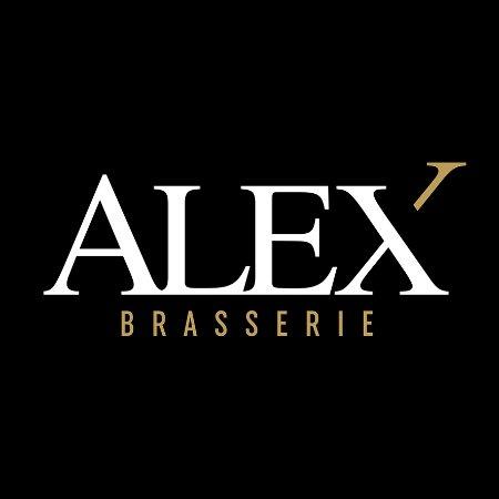 Alex Brasserie